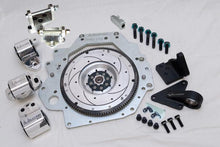 Load image into Gallery viewer, Evolution Industries H2B Swap Kit - EK