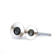 Load image into Gallery viewer, Skunk2 Alpha Valves - Standard Comp H/F Series VTEC - 35mm/ 30mm