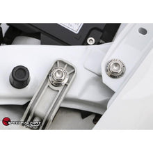 Load image into Gallery viewer, SpeedFactory Titanium Fender Washer Kits