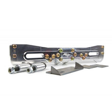 Load image into Gallery viewer, Hub City AWD Rear Differential Mount Kit - EG/EK/DC