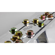 Load image into Gallery viewer, Hub City AWD Rear Differential Mount Kit - EG/EK/DC
