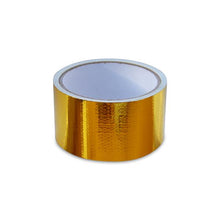Load image into Gallery viewer, Mishimoto Heat Defensive Reflective Tape