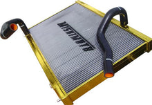 Load image into Gallery viewer, Mishimoto Heat Defensive Reflective Tape