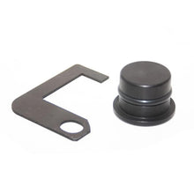 Load image into Gallery viewer, Hybrid Racing Heater Core Delete Kit