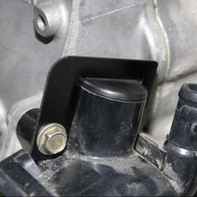 Load image into Gallery viewer, Hybrid Racing Heater Core Delete Kit