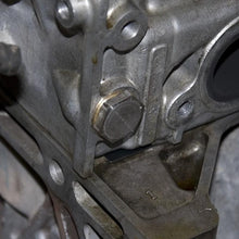 Load image into Gallery viewer, Hybrid Racing Heater Pipe Plug