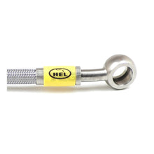 Load image into Gallery viewer, HEL Braided Brake Line Kit - EG/DC