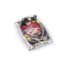 Load image into Gallery viewer, HEL Braided Brake Line Kit - DC5 ITR w'Brembo