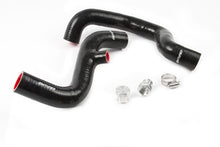 Load image into Gallery viewer, K-Tuned K-Swap Rad Hose Kit - K20 - EG/EK/DC2 Half Size LHS