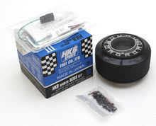 Load image into Gallery viewer, HKB Boss Kit - Odyssey RA1/2