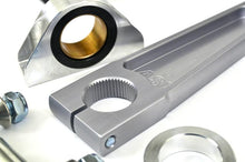 Load image into Gallery viewer, ASR 32mm Swaybar Kit - Honda EF