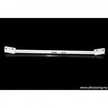 Load image into Gallery viewer, Ultra Racing 2pt Rear Strut Brace - FD Type 2
