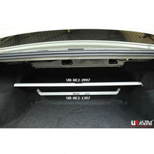 Load image into Gallery viewer, Ultra Racing 2pt Rear Strut Brace - FD Type 2