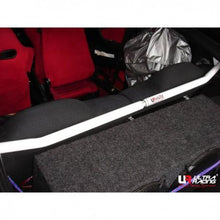 Load image into Gallery viewer, Ultra Racing C Pillar Brace - DC5