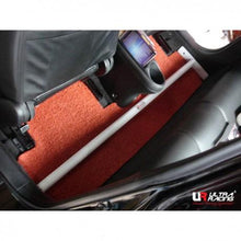 Load image into Gallery viewer, Ultra Racing Room Bar - DC5