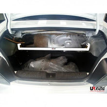 Load image into Gallery viewer, Ultra Racing 2pt Rear Strut Brace - S2000