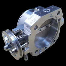 Load image into Gallery viewer, S90 Performance Billet Throttle Body - B/D/H/F Series