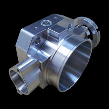 Load image into Gallery viewer, S90 Performance Billet Throttle Body - B/D/H/F Series
