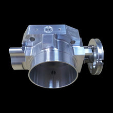 Load image into Gallery viewer, S90 Performance Billet Throttle Body - B/D/H/F Series