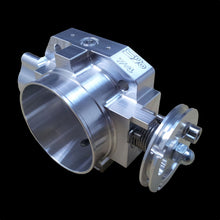 Load image into Gallery viewer, S90 Performance Billet Throttle Body - B/D/H/F Series