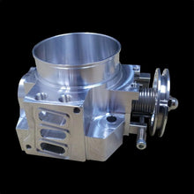Load image into Gallery viewer, S90 Performance Billet Throttle Body - CL7