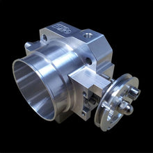 Load image into Gallery viewer, S90 Performance Billet Throttle Body - CL7