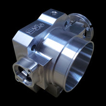 Load image into Gallery viewer, S90 Performance Billet Throttle Body - CL7