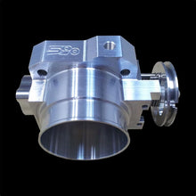 Load image into Gallery viewer, S90 Performance Billet Throttle Body - CL7