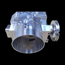 Load image into Gallery viewer, S90 Performance Billet Throttle Body - DC5/EP3