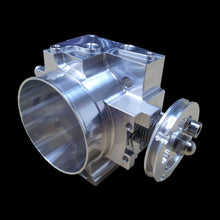 Load image into Gallery viewer, S90 Performance Billet Throttle Body - DC5/EP3
