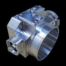 Load image into Gallery viewer, S90 Performance Billet Throttle Body - DC5/EP3