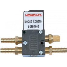 Load image into Gallery viewer, Hondata Boost Control Solenoid Kit