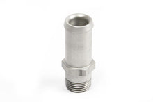 Load image into Gallery viewer, K-Tuned Swivel Neck Recirculation Fitting