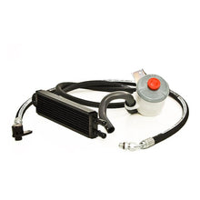 Load image into Gallery viewer, Hybrid Racing K-Swap Power Steering Conversion - EG/EK/DC RHD