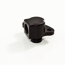 Load image into Gallery viewer, Hybrid Racing K-Swap Power Steering Conversion - EG/EK/DC RHD