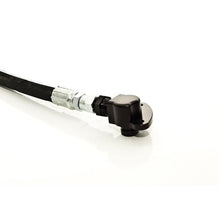 Load image into Gallery viewer, Hybrid Racing K-Swap Power Steering Conversion - EG/EK/DC RHD