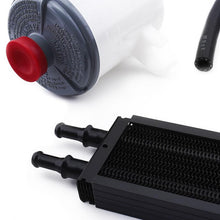 Load image into Gallery viewer, Hybrid Racing K-Swap Power Steering Conversion - EG/EK/DC RHD