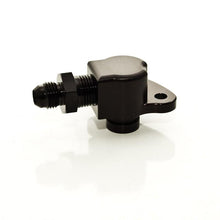 Load image into Gallery viewer, Hybrid Racing K-Swap Power Steering Conversion - EG/EK/DC RHD