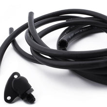 Load image into Gallery viewer, Hybrid Racing K-Swap Power Steering Conversion - EG/EK/DC RHD