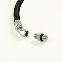 Load image into Gallery viewer, Hybrid Racing K-Swap Power Steering Conversion - EG/EK/DC RHD