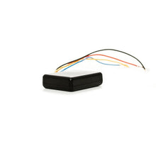 Load image into Gallery viewer, Hybrid Racing ECU Immobiliizer Bypass
