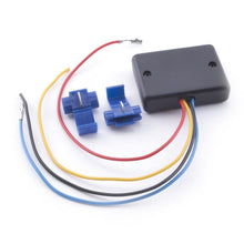 Load image into Gallery viewer, Hybrid Racing ECU Immobiliizer Bypass