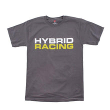 Load image into Gallery viewer, Hybrid Racing Aspirate Naturally T-Shirts