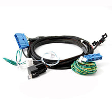 Load image into Gallery viewer, Hybrid Racing K-Swap Conversion Harness - EK 96-98