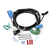 Load image into Gallery viewer, Hybrid Racing K-Swap Conversion Harness - EG/DC