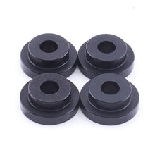 Load image into Gallery viewer, Hybrid Racing Shifter Base Bushing Kit - DC5