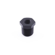Load image into Gallery viewer, Hybrid Racing Coolant Sensor Adaptor