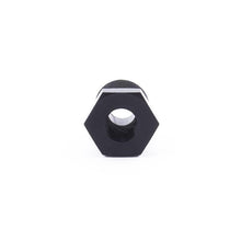 Load image into Gallery viewer, Hybrid Racing Coolant Sensor Adaptor