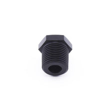 Load image into Gallery viewer, Hybrid Racing Coolant Sensor Adaptor