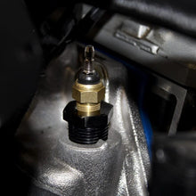 Load image into Gallery viewer, Hybrid Racing Coolant Sensor Adaptor